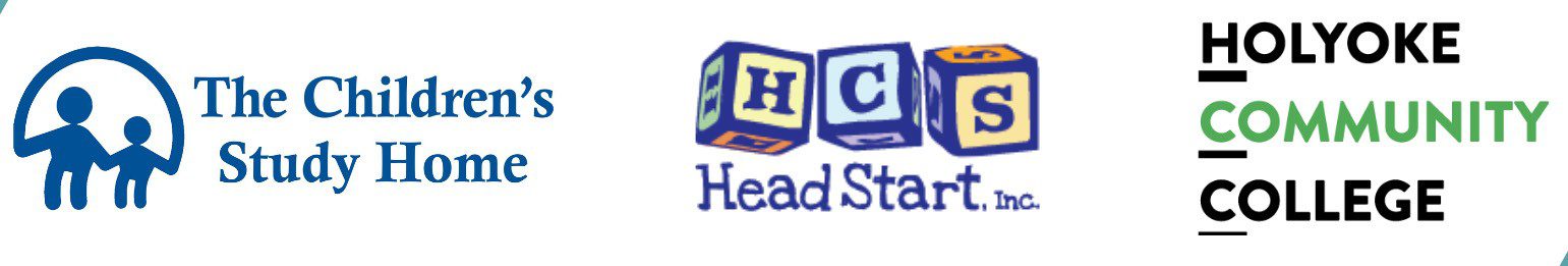 Children's Study Home | Headstart | Holyoke Community College