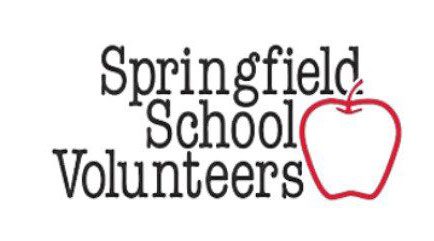 Springfield School Volunteers