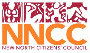 New North Citizens' Council