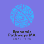 economic pathways coalition