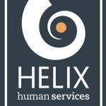 Helix Human Services
