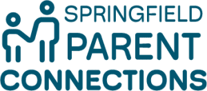 Springfield Parent Connections logo