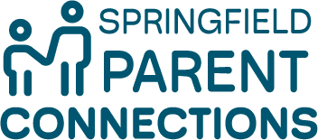 Springfield Parent Connections logo